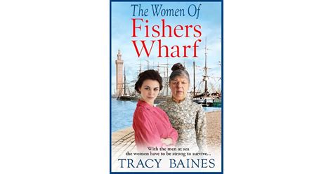 BOOKS BY THE FISHERS .